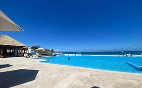 Estancia Napoles, Cana Bay Hard Rock.